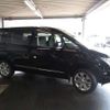 mitsubishi delica-d5 2013 quick_quick_LDA-CV1W_CV1W-0907990 image 4