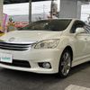 toyota mark-x-zio 2011 -TOYOTA--MarkX Zio DBA-ANA10--ANA10-0034658---TOYOTA--MarkX Zio DBA-ANA10--ANA10-0034658- image 19
