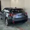 mazda axela 2014 CFJ1147583 image 2