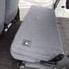 honda acty-van 2018 -HONDA--Acty Van EBD-HH5--HH5-2013167---HONDA--Acty Van EBD-HH5--HH5-2013167- image 24