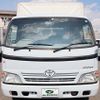 toyota dyna-truck 2011 quick_quick_BKG-XZU404_XZU404-1003453 image 10