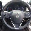 toyota crown 2021 -TOYOTA--Crown AZSH20--AZSH20-1071001---TOYOTA--Crown AZSH20--AZSH20-1071001- image 33