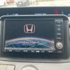 honda stepwagon 2008 -HONDA--Stepwgn DBA-RG1--RG1-1335544---HONDA--Stepwgn DBA-RG1--RG1-1335544- image 16
