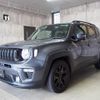 jeep renegade 2021 CFJ1746210 image 12