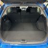 toyota corolla-fielder 2018 CFJ1575488 image 19