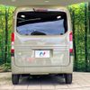 honda n-van 2022 -HONDA--N VAN 5BD-JJ1--JJ1-4105158---HONDA--N VAN 5BD-JJ1--JJ1-4105158- image 15