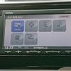 honda fit 2014 -HONDA--Fit GK4--3002474---HONDA--Fit GK4--3002474- image 14