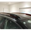 citroen c5 2019 quick_quick_C84AH01_VR7AJEHZRKL102598 image 16