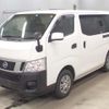 nissan caravan-van 2017 -NISSAN--Caravan Van LDF-VW6E26--VW6E26-021622---NISSAN--Caravan Van LDF-VW6E26--VW6E26-021622- image 1