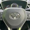 toyota corolla-touring-wagon 2020 quick_quick_3BA-ZRE212W_ZRE212-6024230 image 14