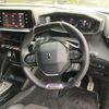 peugeot 2008 2022 CFJ1682294 image 16