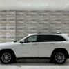 jeep grand-cherokee 2014 quick_quick_ABA-WK36TA_1C4RJFFG7EC548630 image 5