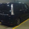 nissan serena 2014 -NISSAN--Serena DAA-HFC26--HFC26-201788---NISSAN--Serena DAA-HFC26--HFC26-201788- image 2