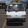 subaru sambar 1995 62A6ED52-235610-0727jc01-old image 2