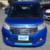 mitsubishi delica-d2 2017 -MITSUBISHI--Delica D2 MB36S--MB36S-152926---MITSUBISHI--Delica D2 MB36S--MB36S-152926- image 2