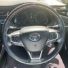 toyota harrier 2014 CFJ1580975 image 20