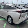 toyota prius 2017 -TOYOTA--Prius DAA-ZVW50--ZVW50-8052574---TOYOTA--Prius DAA-ZVW50--ZVW50-8052574- image 15