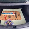 nissan tiida-latio 2009 CFJ1634489 image 10