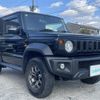 suzuki jimny-sierra 2021 -SUZUKI--Jimny Sierra 3BA-JB74W--JB74W-134199---SUZUKI--Jimny Sierra 3BA-JB74W--JB74W-134199- image 19