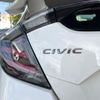 honda civic 2020 CFJ1729104 image 4