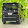 honda n-box 2021 quick_quick_6BA-JF3_JF3-2330334 image 3