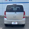 suzuki wagon-r 2012 -SUZUKI--Wagon R DBA-MH23S--MH23S-438355---SUZUKI--Wagon R DBA-MH23S--MH23S-438355- image 13