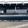 mitsubishi-fuso canter 2018 CFJ1762764 image 46