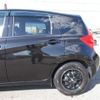 nissan note 2016 -NISSAN 【尾張小牧 530ﾗ8828】--Note DBA-E12--E12-472918---NISSAN 【尾張小牧 530ﾗ8828】--Note DBA-E12--E12-472918- image 30