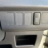 daihatsu tanto-exe 2013 CFJ1679660 image 23