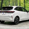 nissan aura 2021 -NISSAN--AURA 6AA-FE13--FE13-201993---NISSAN--AURA 6AA-FE13--FE13-201993- image 18