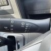 suzuki wagon-r 2021 -SUZUKI--Wagon R 5BA-MH85S--MH85S-124640---SUZUKI--Wagon R 5BA-MH85S--MH85S-124640- image 4