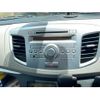 suzuki wagon-r 2014 -SUZUKI--Wagon R DAA-MH44S--MH44S-122725---SUZUKI--Wagon R DAA-MH44S--MH44S-122725- image 11
