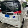 suzuki solio 2014 CFJ1673346 image 4