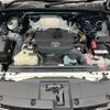 toyota hilux 2023 quick_quick_GUN125_GUN125-3949651 image 18