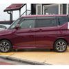 suzuki solio-bandit 2019 quick_quick_MA36S_MA36S-759676 image 3