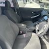 toyota prius 2009 -TOYOTA--Prius DAA-ZVW30--ZVW30-1113640---TOYOTA--Prius DAA-ZVW30--ZVW30-1113640- image 24