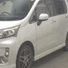 daihatsu move 2012 -DAIHATSU 【土浦 584ｱ112】--Move LA100S-0188528---DAIHATSU 【土浦 584ｱ112】--Move LA100S-0188528- image 5