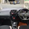 nissan note 2019 quick_quick_DAA-HE12_HE12-310376 image 3