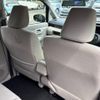 daihatsu move 2019 CFJ1646843 image 29