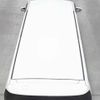 nissan elgrand undefined -NISSAN--Elgrand ME51-166793---NISSAN--Elgrand ME51-166793- image 12