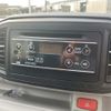 toyota pixis-epoch 2018 -TOYOTA--Pixis Epoch 5BA-LA350A--LA350A-0013380---TOYOTA--Pixis Epoch 5BA-LA350A--LA350A-0013380- image 11