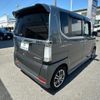 honda n-box 2013 quick_quick_DBA-JF1_JF1-1321527 image 3