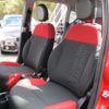 fiat panda 2017 -FIAT--Fiat Panda 13909--ZFA31200003780615---FIAT--Fiat Panda 13909--ZFA31200003780615- image 14