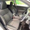 honda vezel 2014 -HONDA--VEZEL DAA-RU3--RU3-1010732---HONDA--VEZEL DAA-RU3--RU3-1010732- image 9