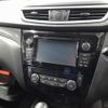 nissan x-trail 2017 CFJ1780794 image 11
