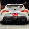 toyota supra 2019 -TOYOTA--Supra 3BA-DB22--DB22-0025532---TOYOTA--Supra 3BA-DB22--DB22-0025532- image 2