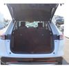 honda vezel 2024 quick_quick_6AA-RV5_RV5-1118110 image 14