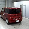 nissan cube 2018 -NISSAN 【広島 530せ2937】--Cube Z12-400083---NISSAN 【広島 530せ2937】--Cube Z12-400083- image 2