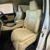 toyota alphard 2019 -TOYOTA--Alphard DAA-AYH30W--AYH30-0089106---TOYOTA--Alphard DAA-AYH30W--AYH30-0089106- image 18