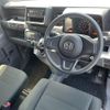 honda n-van 2018 quick_quick_HBD-JJ2_JJ2-3001028 image 5